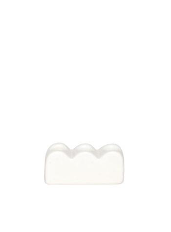 Candelabro Nube Mate