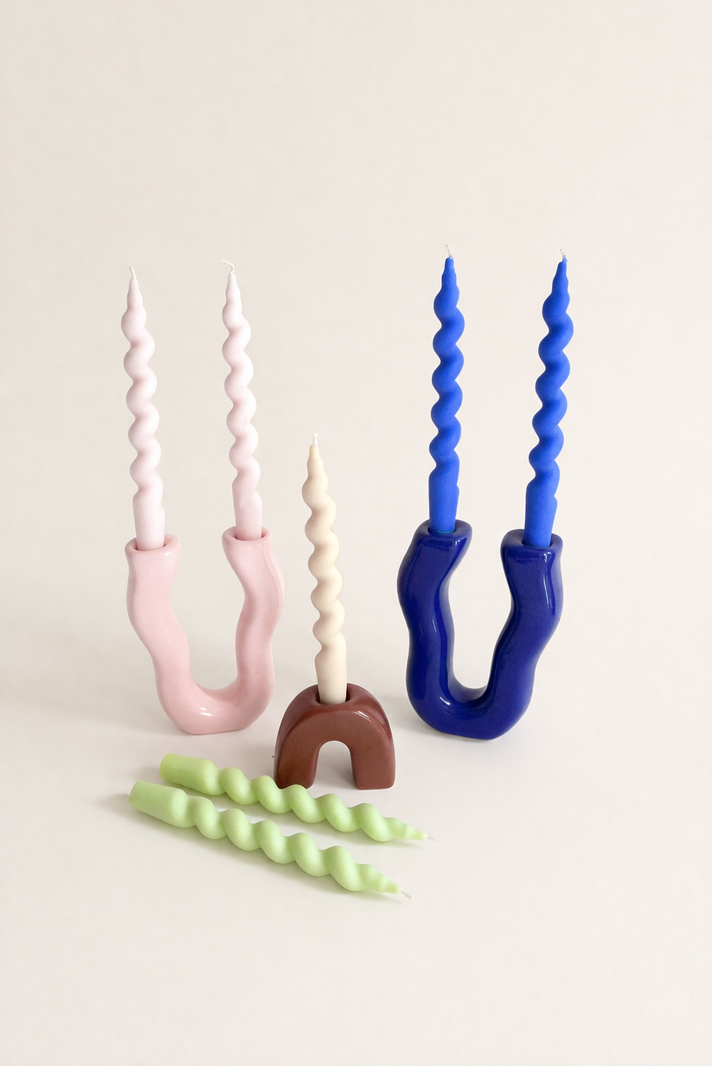 ChatGPT Image 8 abr 2026, 22_51_59